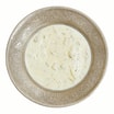 Tzatziki