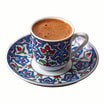 Turkish Coffee